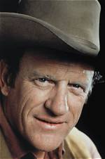 Iconic Actor James Arness: a Hollywood Legacy