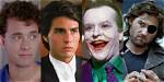 Iconic Actors from the 80S: a Glimpse into Their Stardom