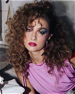 Iconic Stars of the 80S: a Look at Famous Actors Who Defined a Decade