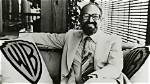 Iconic Warner Bros. Records Chief, Mo Ostin, Passed Away at 95