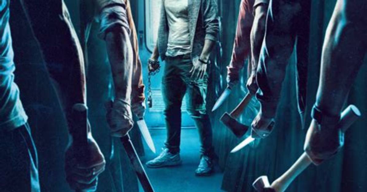 Id’s a Time to Kill: What Happened to Anna Lisa Raymundo?