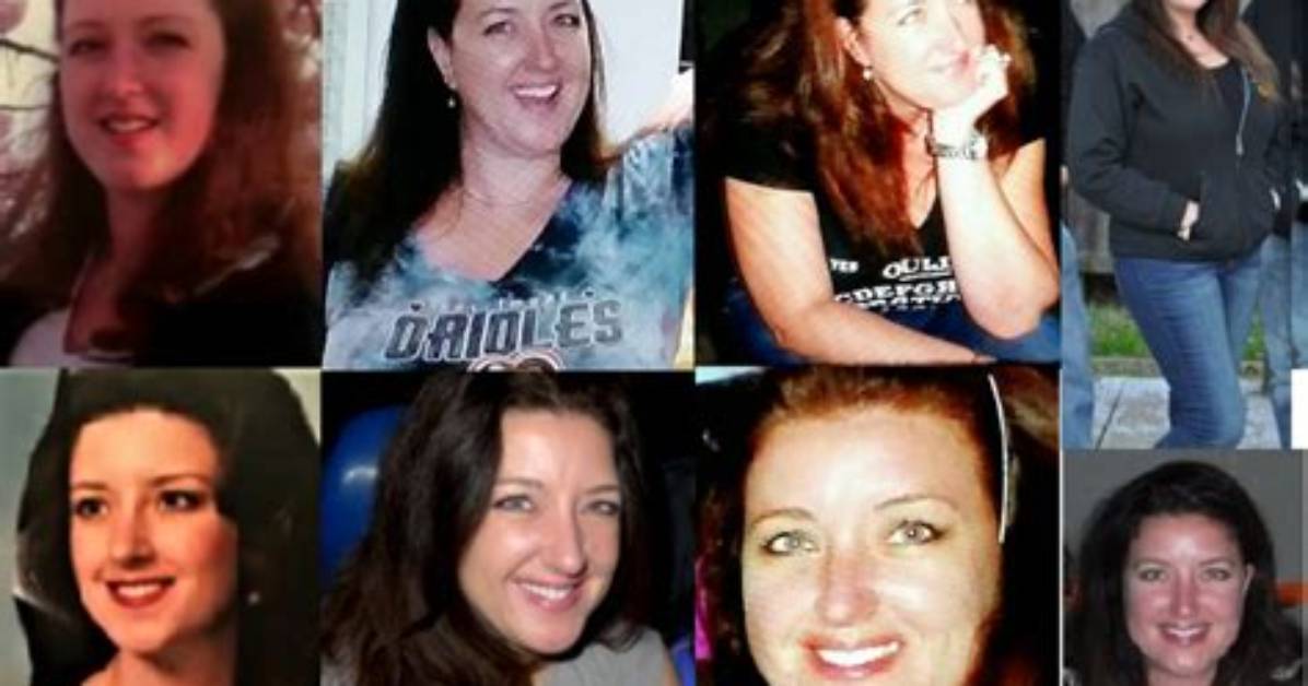 Id’s Fatal Vows: What Happened to Lara Muscolino?