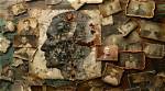 Identity, Memory, and the Body