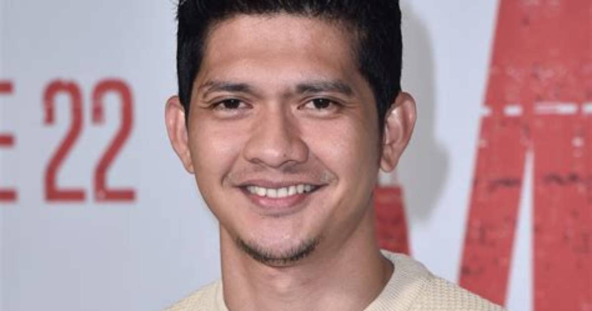 Iko Uwais Height, Weight, Net Worth, Age, Birthday, Wikipedia, Who, Instagram, Biography