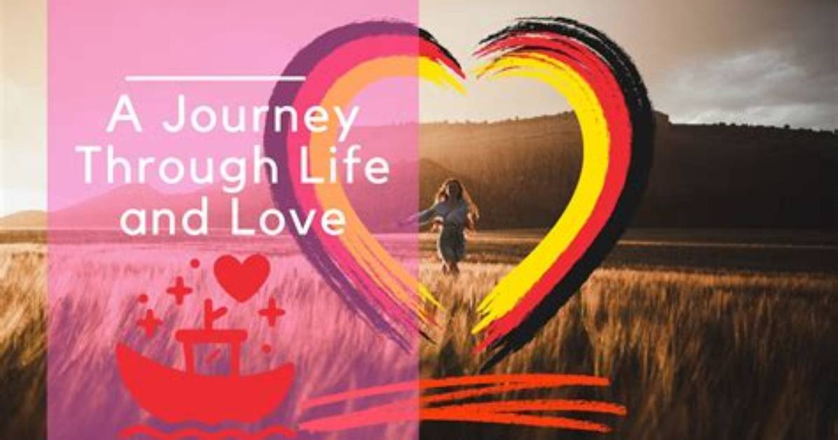 Ilene Connelly: a Journey Through Life and Accomplishments