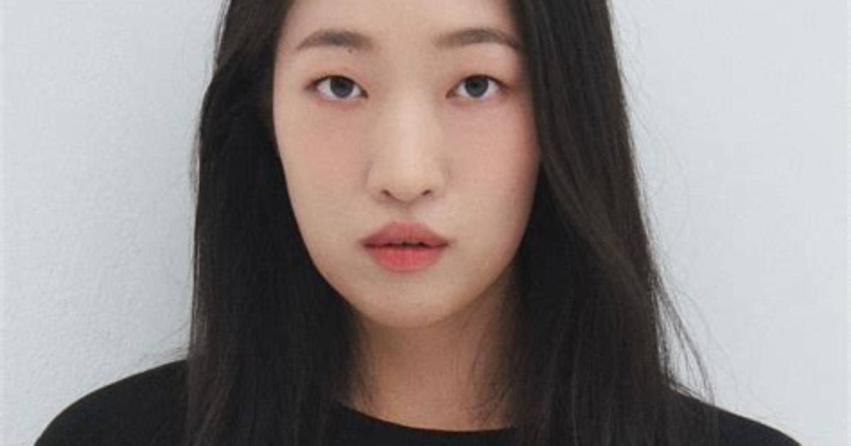 Illustrious Lee Han Byul: a Comprehensive Exploration of Her Career and Legacy