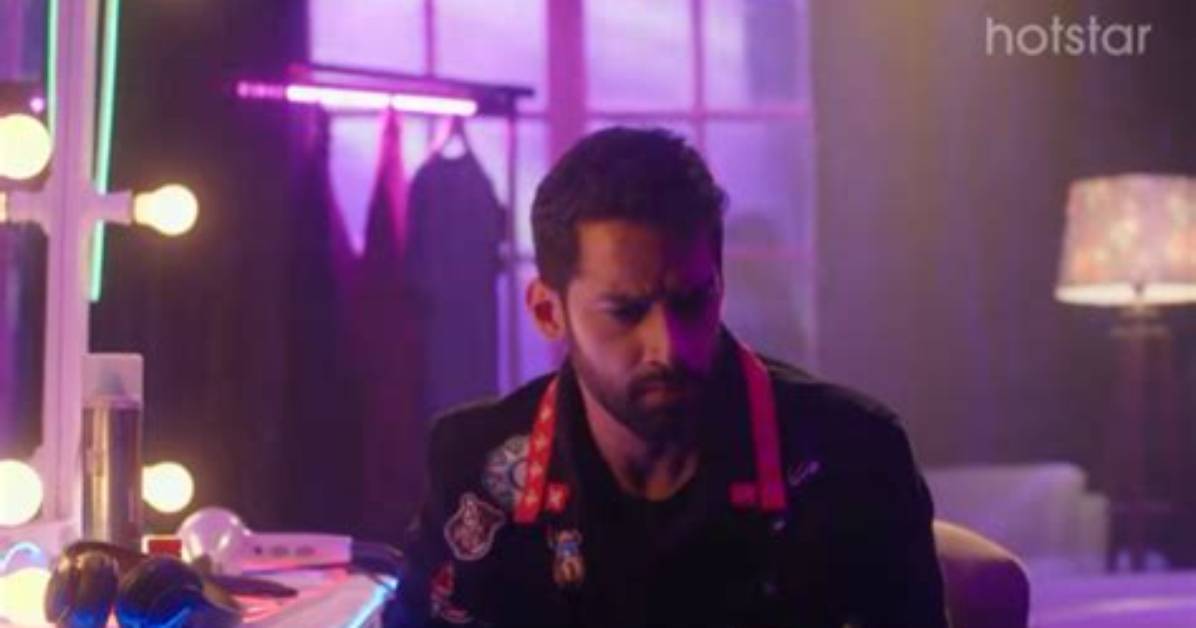 Imlie 20Th September 2022 Written Episode Update: Cheeni Deserts Imlie in the Crowd