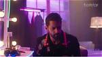 Imlie 20Th September 2022 Written Episode Update: Cheeni Deserts Imlie in the Crowd