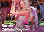 Immerse Yourself in the World of Barbie Chola: Discoveries and Insights