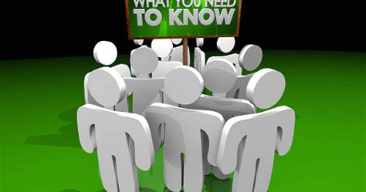 Important Information You Need to Know About Mkvmoveispoint