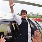 Imran Khan's Net Worth 2024: a Journey Through Success