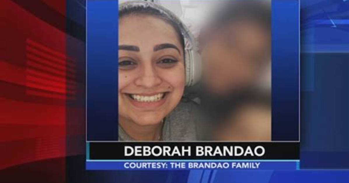 In Memoriam: Remembering Deborah Brandao's Life and Legacy