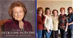 In Memoriam: Remembering Jacqueline Mcentire's Legacy