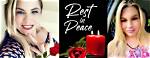 In Memoriam: Remembering Jennylee Rose Bruno