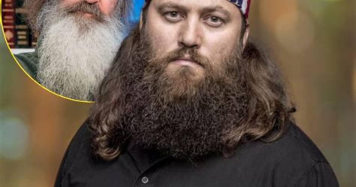 In Memoriam: the Passing of Duck Dynasty's Beloved Patriarch