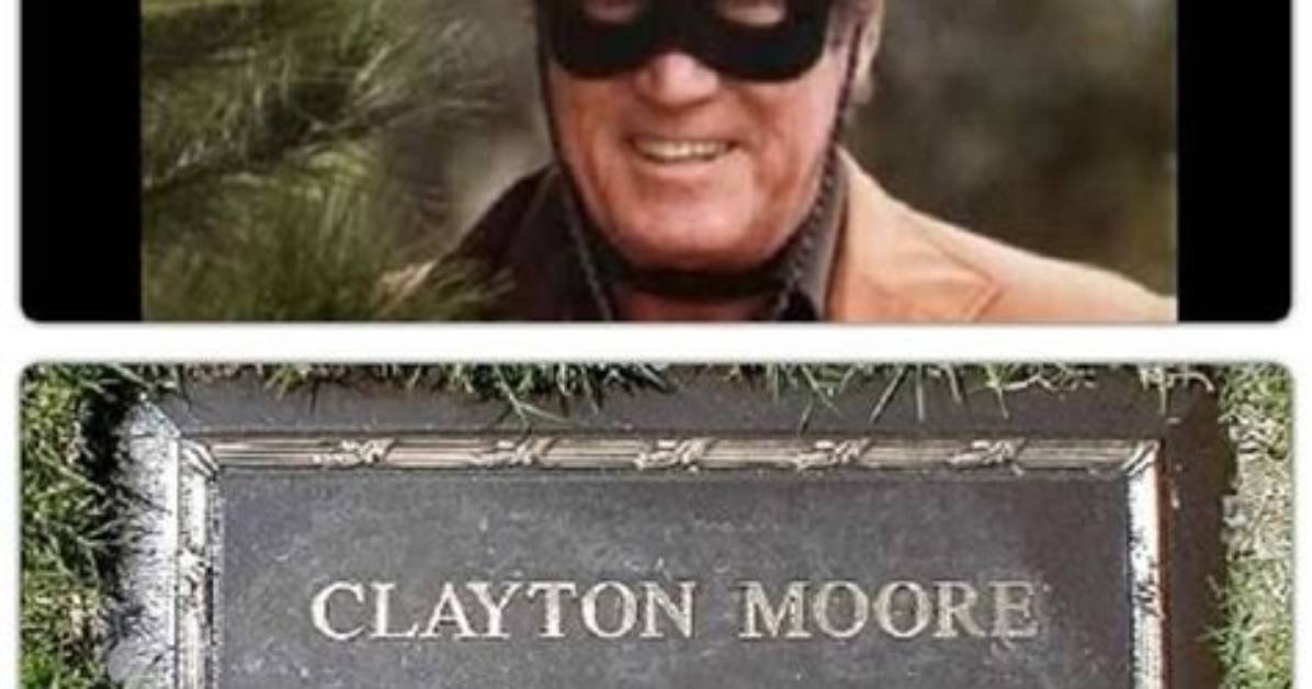 In Memory of Clayton Mccue: Remembering a Life Well-Lived