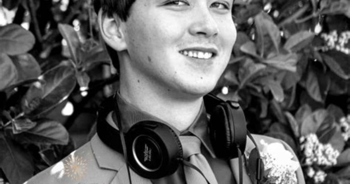 In Memory of Joshua Bertrand: Remembering a Life Well-Lived