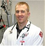 In Memory of Luke Hofkamp: a Life Well-Lived