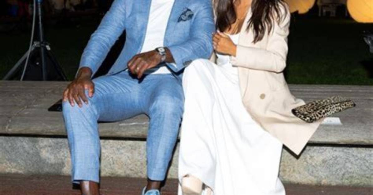 Incredible Collaboration: Jeezy and Mahi Join Forces