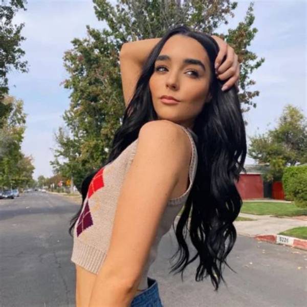 Indiana Massara's Age and Its Impact
