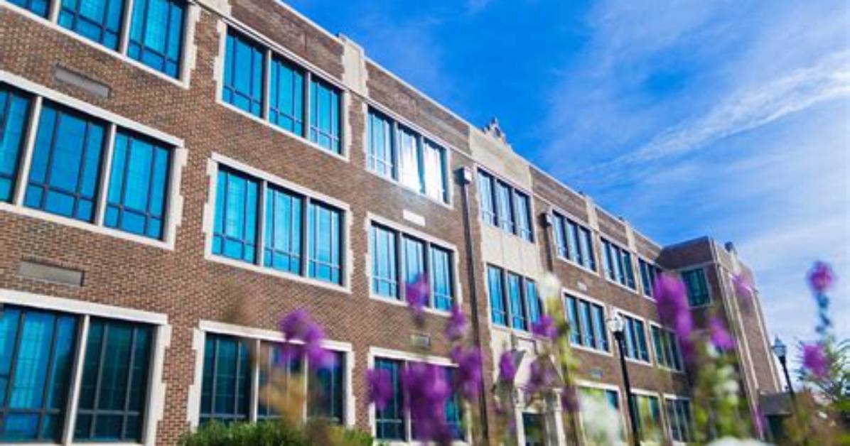 Indiana State University Tragedy and Mental Health Insights