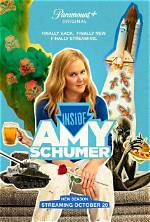 ‘Inside Amy Schumer’ Trailer Teases Big Laughs — and Major Celebrity Cameos — for Upcoming Comeback Season