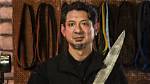 Inside ‘Forged in Fire’ Doug Marcaida’s Personal Life and the Question About His Marriage