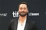 Inside Ryan Eggold's Romantic Journey: Past and Present Relationships