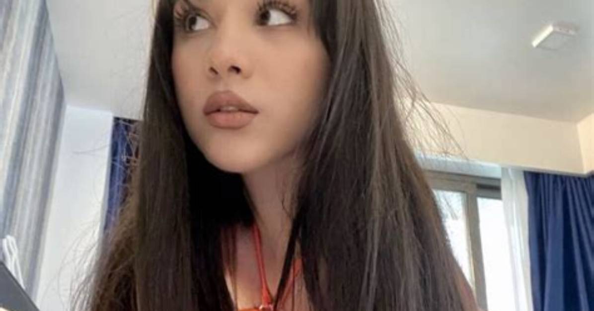 Inside the "Kyleedeweese Onlyfans Leaked" Phenomenon