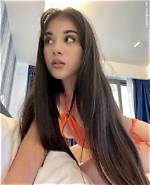 Inside the "Kyleedeweese Onlyfans Leaked" Phenomenon