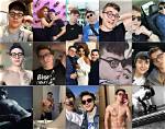 Inside the Life of Blake Mitchell's Boyfriend