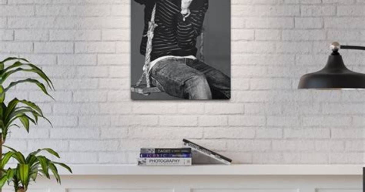 Inside the Life of Timoth%C3%A9E Chalamet S 150. Jpg
