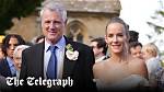 Inside the Marriage of Zac Goldsmith