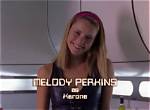 Inside the "Melody Perkins Naked" Phenomenon