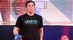 Inside the World of Chael Sonnen's Wife