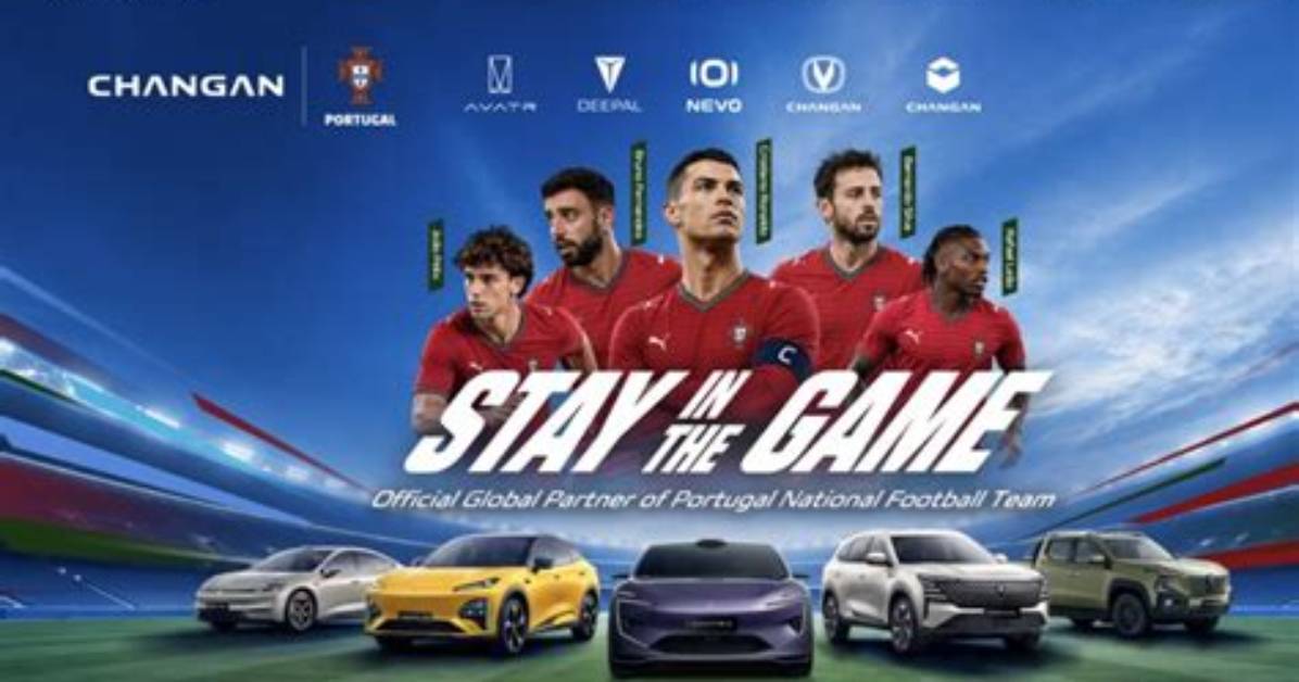 Inside the World of Football's Elite