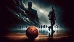 Inside the World of Frank Vogel's Basketball Legacy