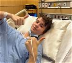 Inside Tiktok Star Ben Grosskopf’s Parents Ethnicity and Religion