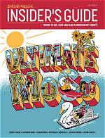 Insider's Guide to Fees and More