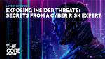 Insider Secrets and Expert Insights
