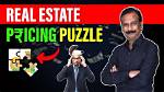 Insider Secrets and Hidden Wealth