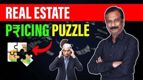 Insider Secrets and Hidden Wealth