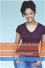 Insider Secrets and Triumphs Revealed
