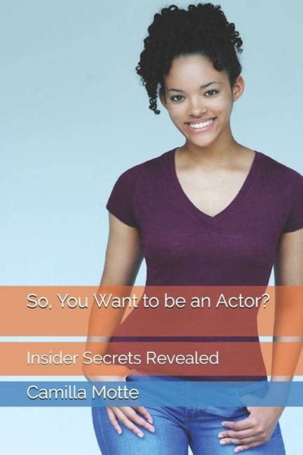 Insider Secrets and Triumphs Revealed