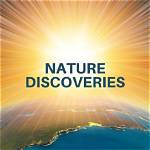 Insights and Discoveries for Runners and Nature Enthusiasts