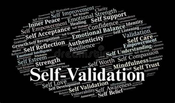 Insights and Discoveries on Self-Empowerment
