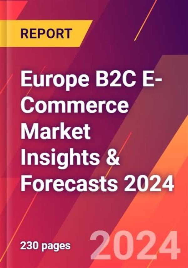 Insights and Forecasts for 2024
