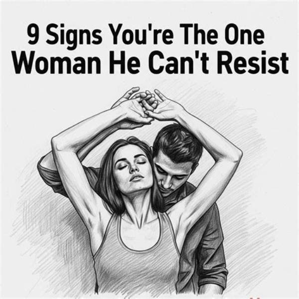 Insights and Revelations You Can't Resist