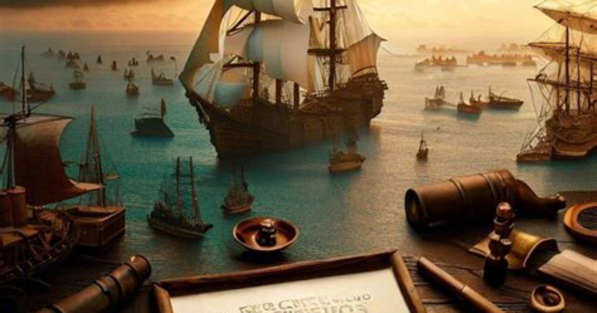 Insights, Discoveries, and Unforgettable Moments