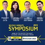 Insights for 2024 and Beyond